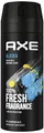 AXE 48h Alaska Deo-Spray 150 ml 3929836002
