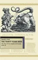 The Thirty Years War: The Holy Roma..., Asch, Ronald G.