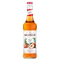 Monin Sirup Pfirsich (70 cl)