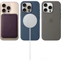 Apple iPhone 16 Pro Max (256GB) titan natur