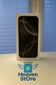 Apple iPhone 16 Pro Max 256GB Natural Titanium ❗NEU ❗ Rechnung ❗ Gratis Versand❗