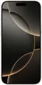 Apple iPhone 16 PRO MAX - 256GB - TITAN NATUR - NEU & OVP