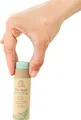 Suntribe Zink-Sonnenstick SPF 50 Mint Grün 30 g