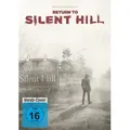 Return to Silent Hill