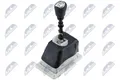 Schalthebel NTY LZB-RE-002 für RENAULT CLIO 2 THALIA 1 SB0 BB0A BB0F BB10 BB1K