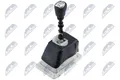 NTY Lzb-Re-002 Schalthebel für Renault Clio II Bb0/1/2 1.2 1.4 1.5 1.6 1998 ->