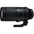 Tamron AF 150-500mm F/5.6-7 Di III VC VXD Fuji X (Fujifilm X, Vollformat) (06A057X)