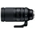 Tamron 150-500mm f/5-6,7 Di III VC VXD Fujifilm X