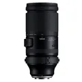 Tamron 150-500mm F5-6.7 Di III VC VXD (Modell A057X) für Fuji X-Mount