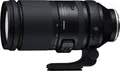 Tamron 150-500mm F/5-6.7 Di III VC VXD für Fujifilm X-Mount