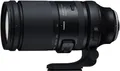 TAMRON 150-500mm 1:5-6.7 Di III VC VXD Fuji X