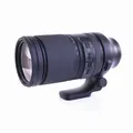 Tamron 150-500mm F/5.0-6.7 Di III VC VXD für Fujifilm + GARANTIE* (#B13060)