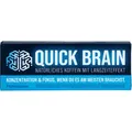 QUICK BRAIN 7 St