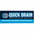 QUICK BRAIN Tabletten 7 St PZN16830229