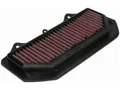 LUFTFILTER FÜR SUZUKI 0.6 0.8