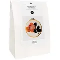Punch Needle Packung Bild Blume