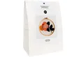 Rico Design Kreativset Blume, (13-tlg), Inkl. Stickring