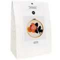 Rico Design Punch Needle Set "Bild Blume", Anfänger-Set, Punchnadel