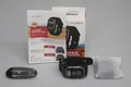 James B8 Pro Notruf Uhr Smartwatch mit GPS Tracking und SOS Taste für Senioren