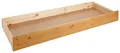 OTTO home Schubkasten KERO, passend zum Massivholzbett 'KERO', Breite 192 cm