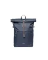 ICON Rolltop Backpack 14"