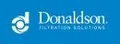 DONALDSON P550552 Fuel filter