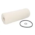 Kraftstofffilter DONALDSON P550552