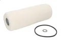 Kraftstofffilter DONALDSON OFF P550552