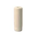 Kraftstofffilter cartridge sock Donaldson P550552 WIX 33552 533552 CW552