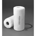 ORIGINAL® DONALDSON P550552 Kraftstofffilter, Spritfilter