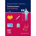 Taschenwissen Notfallpflege, 2.A