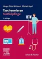 Taschenwissen Notfallpflege, 2.A Buch Urban & Fischer Verlag/Elsevier GmbH