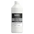Winsor & Newton Acrylic additive 946ml pouring effects row (8870513)