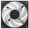 OMEN 120mm FAN | Gehäuselüfter1x OMEN 120mm-Lüfter / 25mm Dicke für hohen