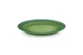 Le Creuset Speiseteller 27cm Bamboo Green