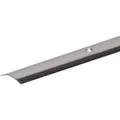 Bodenausgleichprofil Edelstahl 1 mm x 30 mm x 2.000 mm