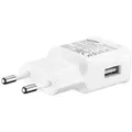 SAMSUNG Schnellladegerät microUSB 15W