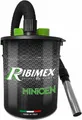 Kamin-Staubsauger Ribimex PRCEN011 800 W 10 l B-WARE
