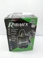 RIBIMEX Aschesauger / Kaminsauger