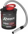 F25 Kaminstaubsauger Ribimex PRCEN011 800 W 10 l