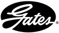 GATES DriveAlign Spannrolle T38408