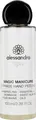 Alessandro Magic Manicure 2-Phase Peeling 100 ml Handpeeling