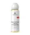 Alessandro Spa Magic Manicure Handpeeling 100 ml