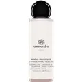 Alessandro International Magic Maniküre 2-Phasen Hand Peeling 100 Ml
