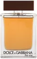Dolce &amp; Gabbana The One for Men Eau de Toilette 150 ml