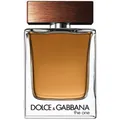 Dolce & Gabbana, The One For Men EdT Nat. Spray