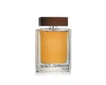 DOLCE & GABBANA Eau de Toilette The One Pour Homme