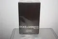 Dolce & Gabbana The One Pour Homme 150 ml Eau de Toilette EDT OVP