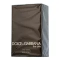 Dolce & Gabbana The One for Men EDT 150ml
