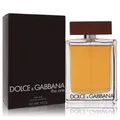 Dolce & Gabbana The One eau de toilette spray 150 ml